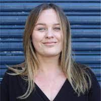 Carol Stembridge's Instagram, Twitter & Facebook