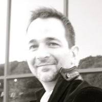 Kayla Kaufman Email & Phone Number