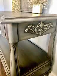 Pin On Furniture Refinishing Fun