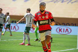 Acompanhe ao vivo e aposte em ca vélez sarsfield x flamengo pelo copa libertadores, grupo g com detalhes, estatísticas e resultado em tempo real. Velez Sarsfield X Flamengo Onde Assistir Horario E Provavel Escalacao