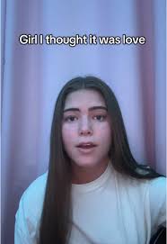 The Girl Ty Meyers Wrote His Songs about