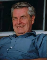 Contributions to the tribute of Ross Elmer Cotten