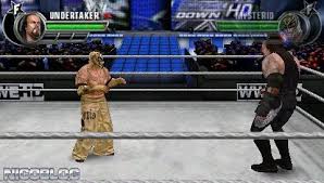This procedure involves editing a game file; Wwe All Stars Usa Psp Iso Cdromance