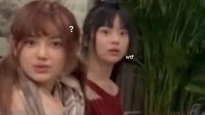 NewJeans *MOST* iconic moments every bunny should know because comeback  came out 🫧 pt.2