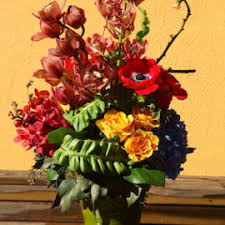 We are a team of floral designers dedicated to creating impeccable arrangements for special events & everyday. River Oaks Plant House Flower Delivery Services In Houston Texas