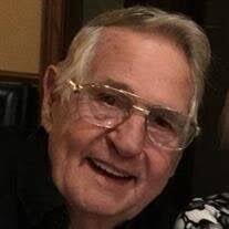 Dennis Franklin Boren Obituary