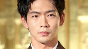 俳優・松下洸平 第1子誕生を発表 - Yahoo!ニュース