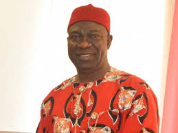 It was learnt that ekweremadu honoured the invitation of the efcc around 9 am on tuesday but was still in custody as of 9 pm. Senator Ekweremadu Clarifies Senate For Life Comment Today