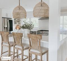 We did not find results for: Flora Rattan Pendant Pottery Barn