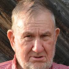 Robert Coppock's Instagram, Twitter & Facebook