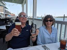 Don Bourque Obituary (2022)