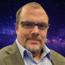 Traveling in Europe with my bride 🙏🏾