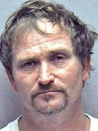 No bond after standoff