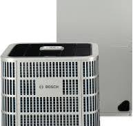 IDS Plus - Inverter Ducted Split Heat Pump | Inverter Ducted ...