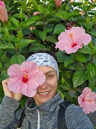 Getting Kalalau trail camping permits less than 90 days in advance?