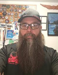 WELCOME NEW COMMUNITY MEMBERS! · Technician Find Community