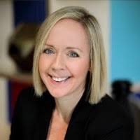 100+ "Anne Leslie" profiles