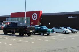 Image result for Biscay Green 1954 Cadillac