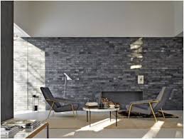 Dekorative Paneele Und Wandverkleidungen Fur Alle Dekorationsstile Sessel Design Innenarchitektur Und Wohnzimmer Sessel