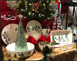 Lenox Balsam Lane Products