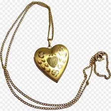 Gold Heart Png Download 1787 1787 Free Transparent Locket Png Download Cleanpng Kisspng Heart locket photo frames is nice app that lets you customize your photos. gold heart png download 1787 1787