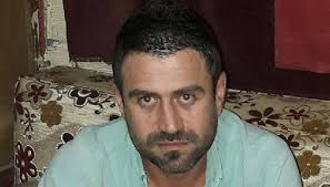 Murat Kaya Haberleri