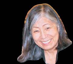 MANZANAR STILL MATTERS