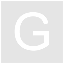Maybe you would like to learn more about one of these? Gentiaras Com Gentiaras Siakad Log In Host Io