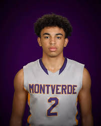 2019-20 CBD Post Grad Roster