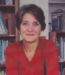 The Adventures of William Worm * Las aventuras de Guillermo Gusano (Las  aventuras de Guillermo Gusano * The Adventures of William Worm): Alvarado, Pat,  Smiley, Jess Smart, Smiley, Jess Smart: 9789962690429: Amazon.com: Books