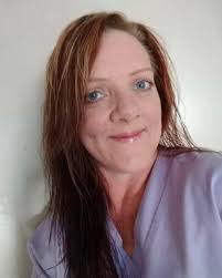 Rhonda Burke Obituary 2023