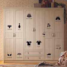 Tidy up and organize your space with storage furniture. China Professional Bespoke Furniture Bedroom Armoire Wardrobe From Experienced Factory China Bedroom Set Bedroom Furniture