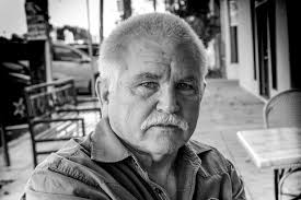 La segunda muerte de Julio Cerón. In memoriam