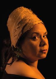 Bound and Unbound: Sovereign Acts