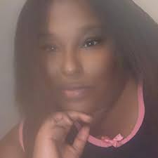 When will TDCJ transfer to GIST after parole approval?