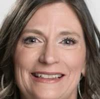 20+ "Tessa Capps" profiles