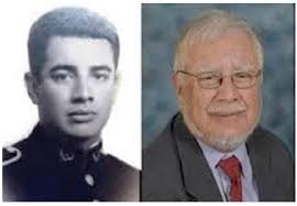 Obituario: Doctor Fidel Márquez Sánchez (1935-2014)