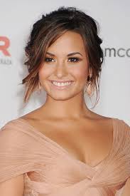 jordan lemke (jordanlemke)