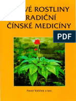 Check spelling or type a new query. 5a Kz Detox Blahova Hana Cz Dennik Poradce