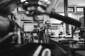 Check spelling or type a new query. La Marzocco Next Generation Gb5 X S Unveiled