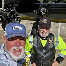 THE BEST 10 MOTORCYCLE DEALERS in JASPER, AL