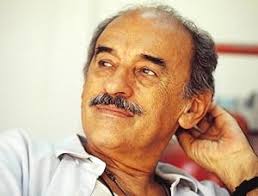 Walter Lima Jr.: Movies, TV, and Bio