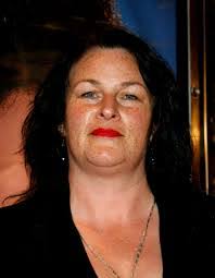 Juliet Wallace's Instagram, Twitter & Facebook