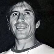 Mojica Family Obituaries