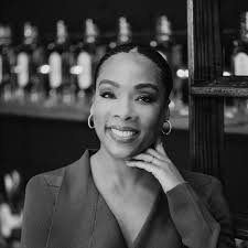 Homeless to CEO: How to Build a Legacy and Generational Wealth with Fawn  Weaver