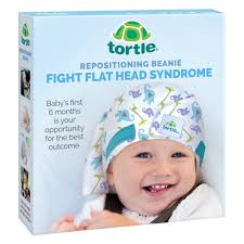Check spelling or type a new query. Eliminate Flat Head Syndrome Lucky Elephant Products Tortle