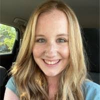 Miranda Winbush's Instagram, Twitter & Facebook