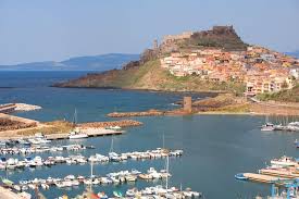 Eviter locauto olbia et rentalcars. Vacances Sardaigne Nord Olbia Reservez Vos Voyage Sardaigne Nord Olbia Tui