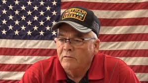 Walter Edmund Burkemper Collection