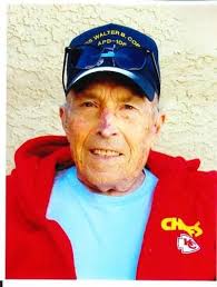 Daniel Haynes Amberg Obituary (2024)